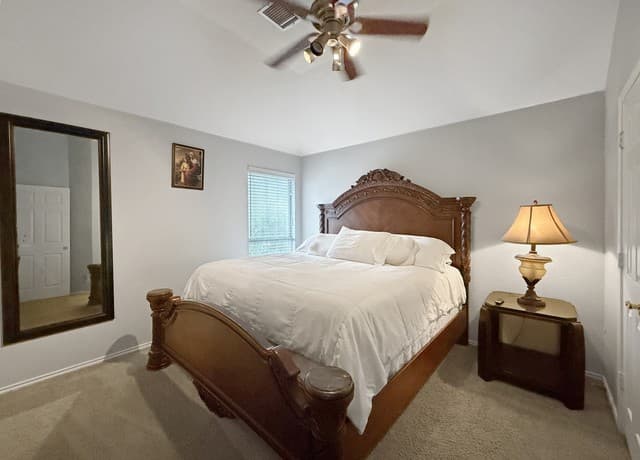19531  Azure Oak, San Antonio, TX 78258 — photo 12