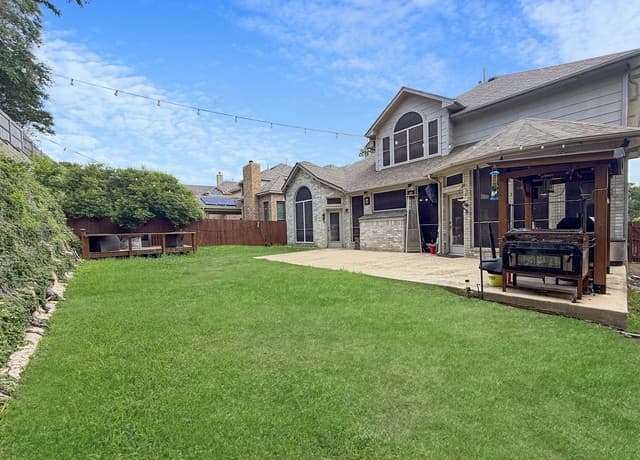 19531  Azure Oak, San Antonio, TX 78258 — photo 13