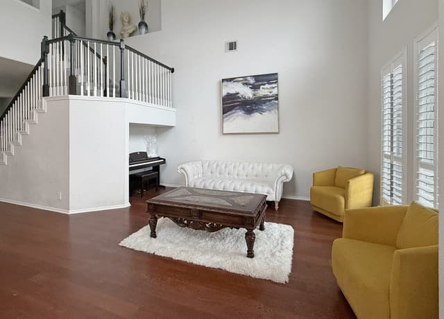 19531  Azure Oak, San Antonio, TX 78258 — photo 2