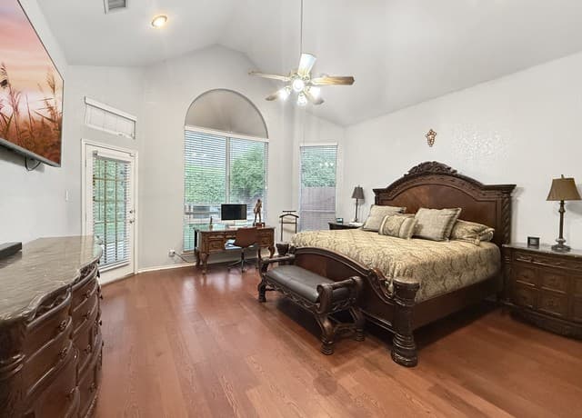 19531  Azure Oak, San Antonio, TX 78258 — photo 3