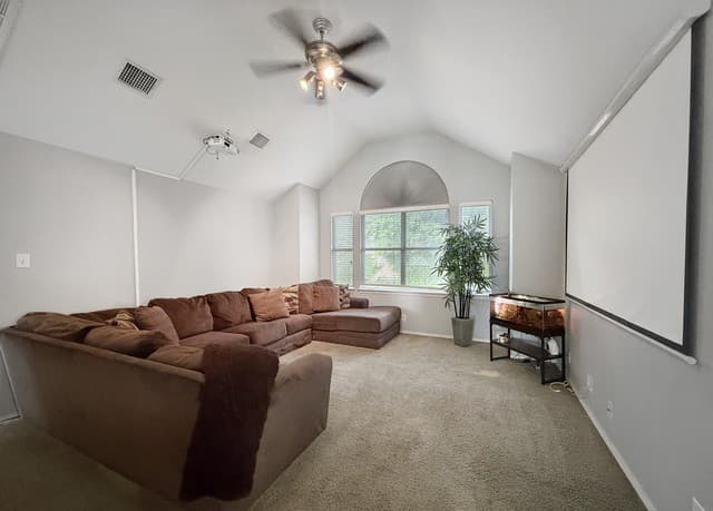 19531  Azure Oak, San Antonio, TX 78258 — photo 4