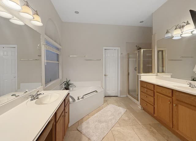 19531  Azure Oak, San Antonio, TX 78258 — photo 7
