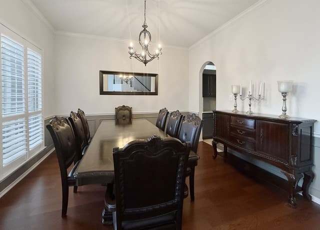 19531  Azure Oak, San Antonio, TX 78258 — photo 8