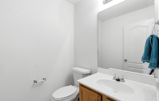 426  Bridle Rdg, San Antonio, TX 78227 — photo 11