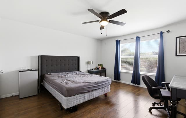 426  Bridle Rdg, San Antonio, TX 78227 — photo 15