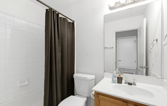 426  Bridle Rdg, San Antonio, TX 78227 — photo 16