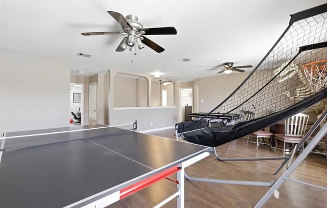 426  Bridle Rdg, San Antonio, TX 78227 — photo 18