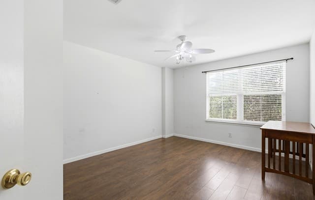 426  Bridle Rdg, San Antonio, TX 78227 — photo 19