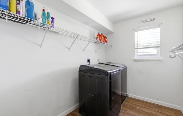 426  Bridle Rdg, San Antonio, TX 78227 — photo 20