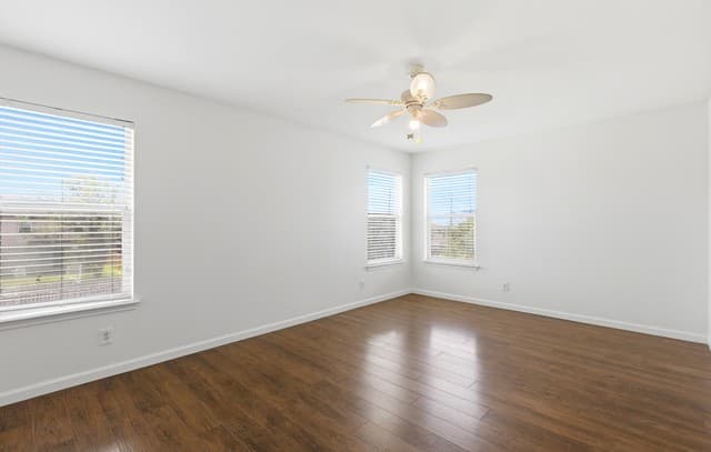 426  Bridle Rdg, San Antonio, TX 78227 — photo 22