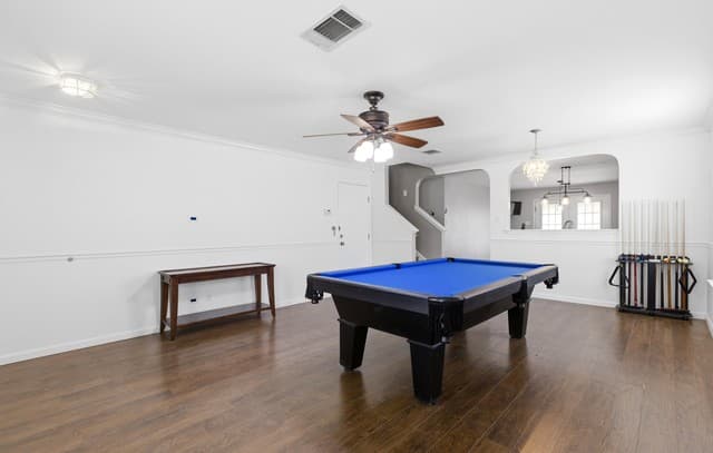 426  Bridle Rdg, San Antonio, TX 78227 — photo 6