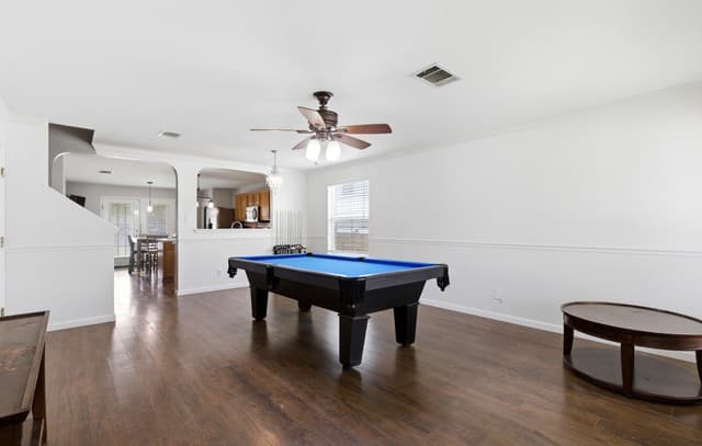 426  Bridle Rdg, San Antonio, TX 78227 — photo 7