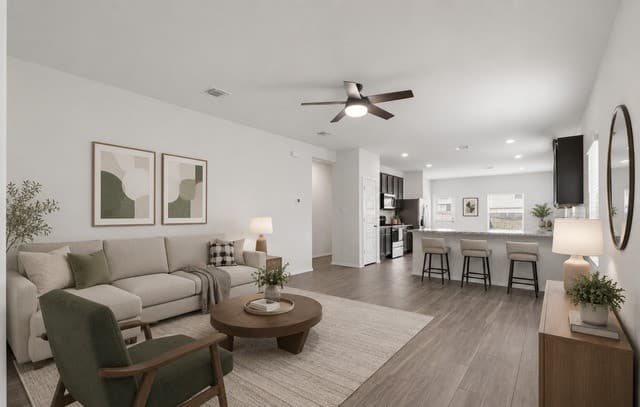 13747 Pinkston
