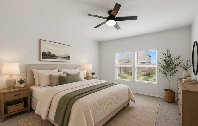 13747  Pinkston, San Antonio, TX 78252 — photo 12