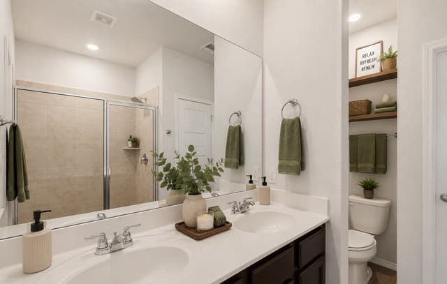 13747  Pinkston, San Antonio, TX 78252 — photo 13