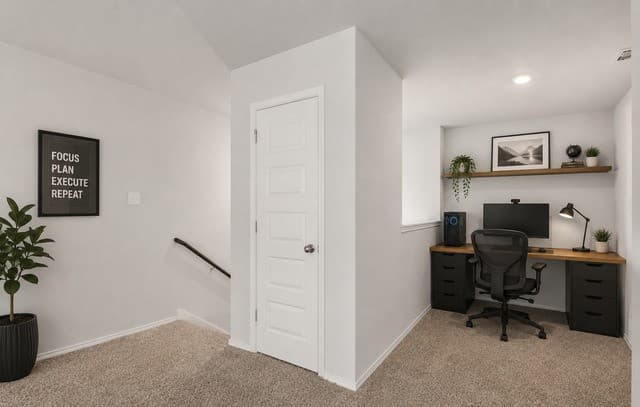 13747  Pinkston, San Antonio, TX 78252 — photo 17