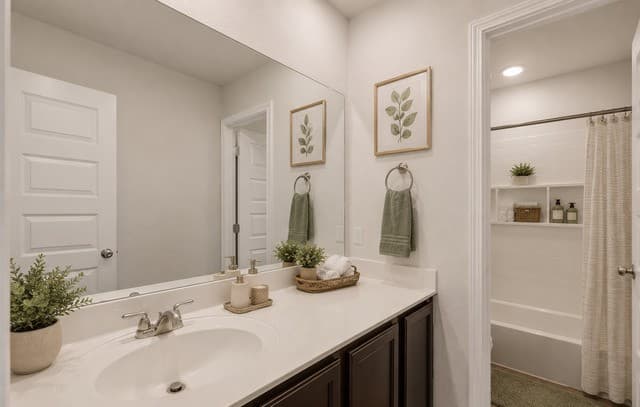 13747  Pinkston, San Antonio, TX 78252 — photo 20
