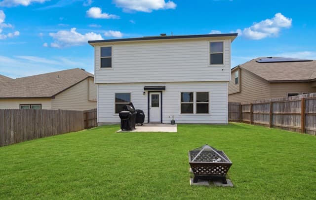 13747  Pinkston, San Antonio, TX 78252 — photo 24