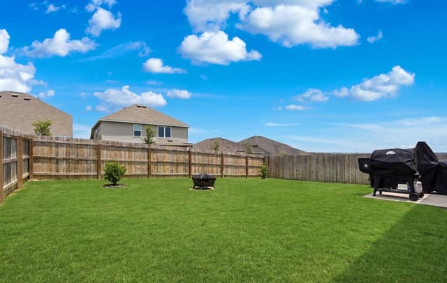 13747  Pinkston, San Antonio, TX 78252 — photo 25