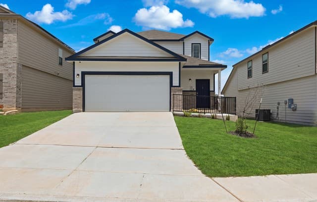 13747  Pinkston, San Antonio, TX 78252 — photo 3