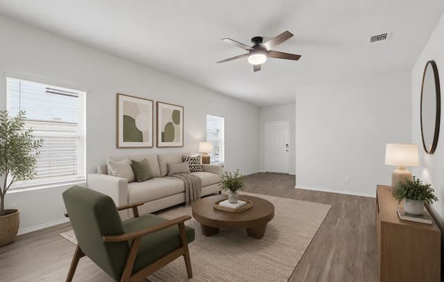 13747  Pinkston, San Antonio, TX 78252 — photo 6
