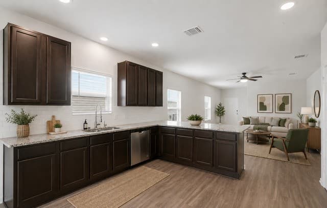 13747  Pinkston, San Antonio, TX 78252 — photo 8