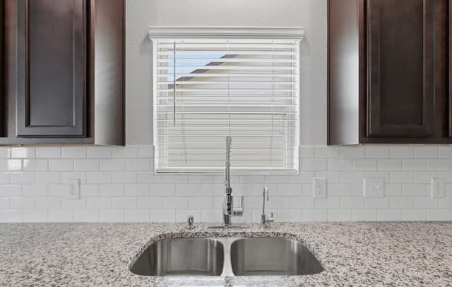 13747  Pinkston, San Antonio, TX 78252 — photo 9