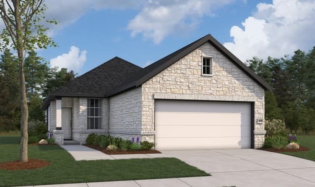 8559 Red Hawk Loop