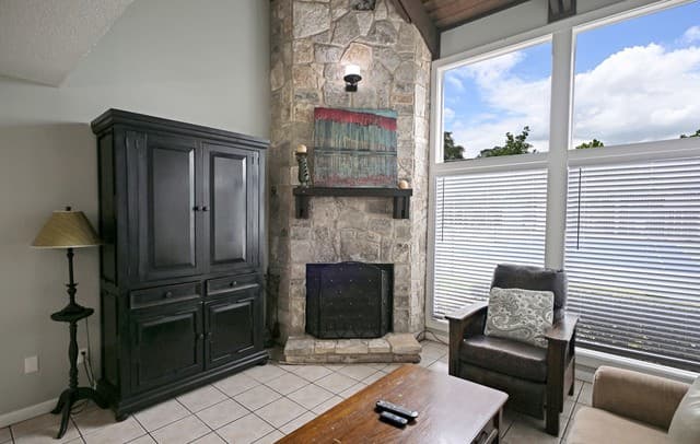 104  T Bar M Dr Unit # 104, New Braunfels, TX 78132 — photo 10