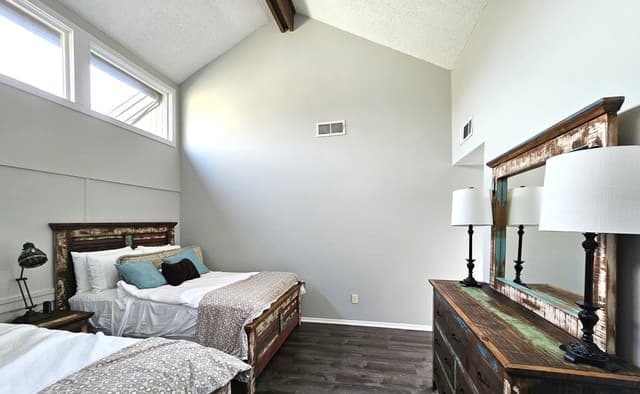 104  T Bar M Dr Unit # 104, New Braunfels, TX 78132 — photo 12