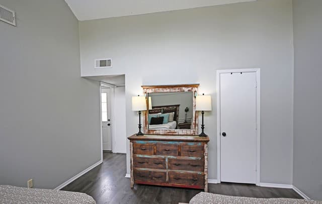 104  T Bar M Dr Unit # 104, New Braunfels, TX 78132 — photo 13