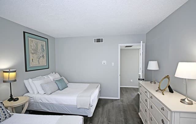 104  T Bar M Dr Unit # 104, New Braunfels, TX 78132 — photo 14