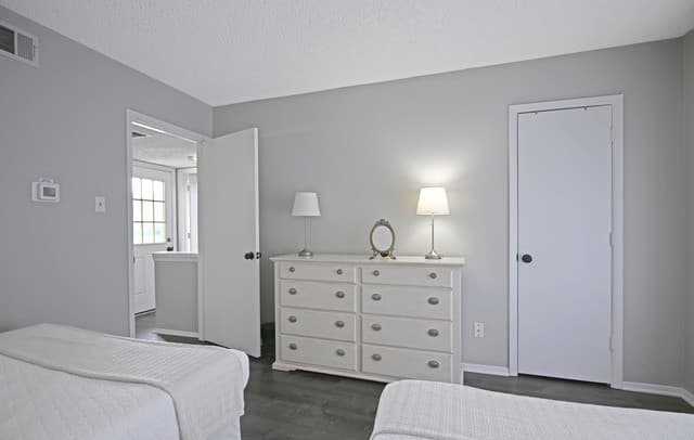 104  T Bar M Dr Unit # 104, New Braunfels, TX 78132 — photo 15