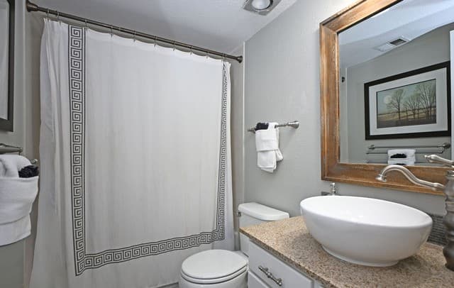 104  T Bar M Dr Unit # 104, New Braunfels, TX 78132 — photo 17