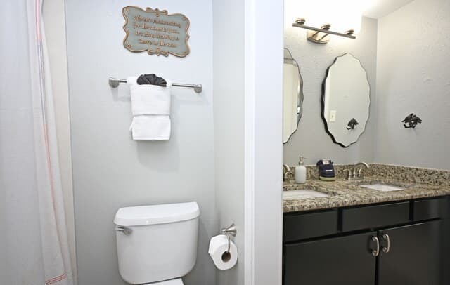 104  T Bar M Dr Unit # 104, New Braunfels, TX 78132 — photo 18