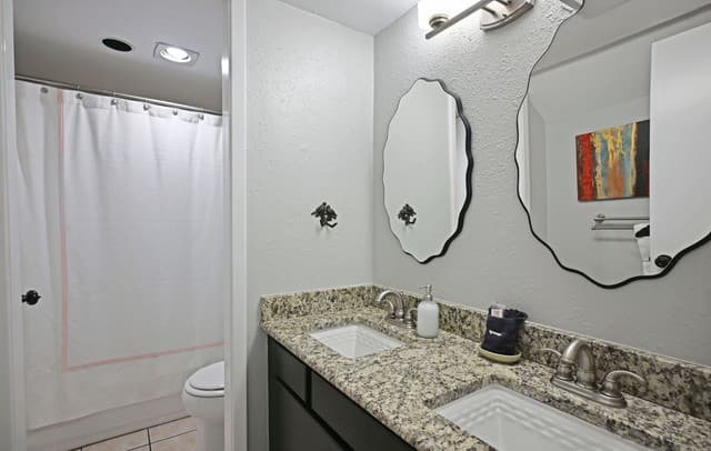 104  T Bar M Dr Unit # 104, New Braunfels, TX 78132 — photo 19