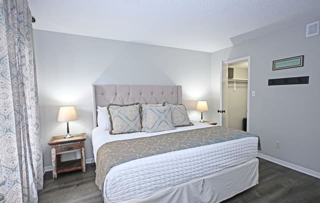 104  T Bar M Dr Unit # 104, New Braunfels, TX 78132 — photo 20