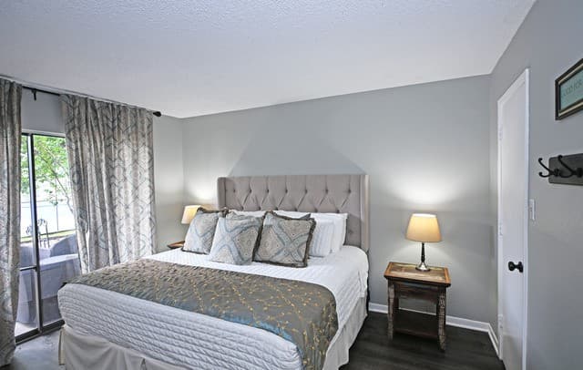 104  T Bar M Dr Unit # 104, New Braunfels, TX 78132 — photo 21