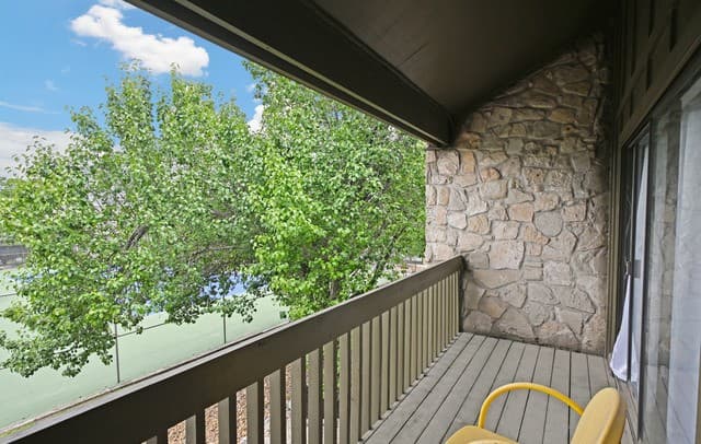 104  T Bar M Dr Unit # 104, New Braunfels, TX 78132 — photo 22
