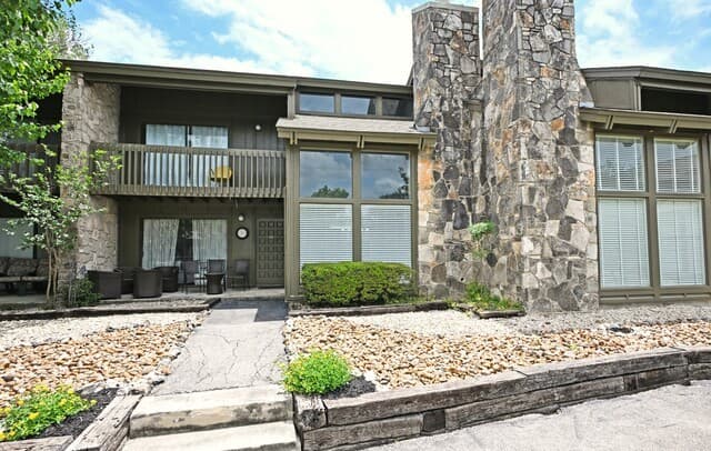 104  T Bar M Dr Unit # 104, New Braunfels, TX 78132 — photo 3