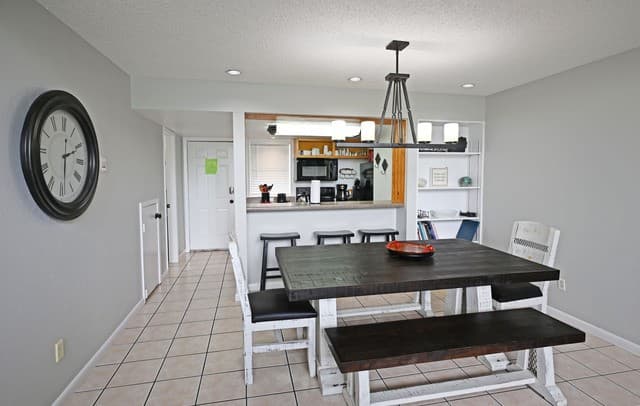 104  T Bar M Dr Unit # 104, New Braunfels, TX 78132 — photo 7