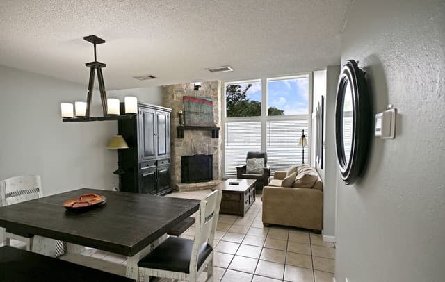 104  T Bar M Dr Unit # 104, New Braunfels, TX 78132 — photo 8