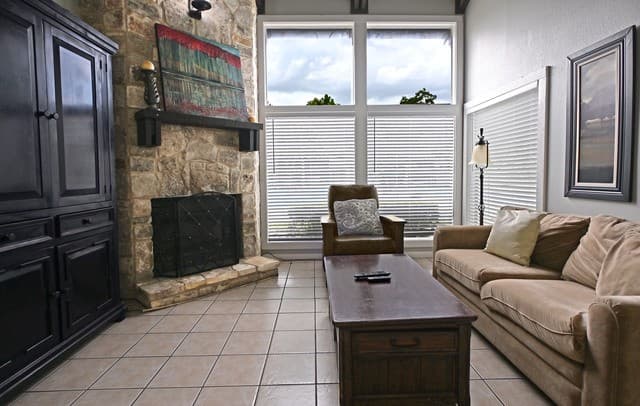 104  T Bar M Dr Unit # 104, New Braunfels, TX 78132 — photo 9