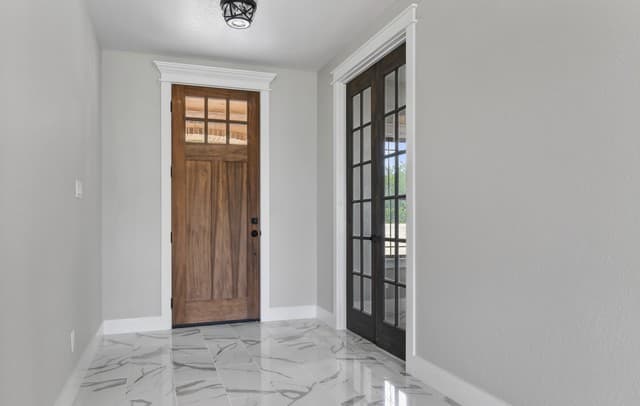 490  North Star Dr, Bandera, TX 78003 — photo 10
