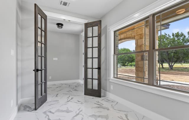 490  North Star Dr, Bandera, TX 78003 — photo 11
