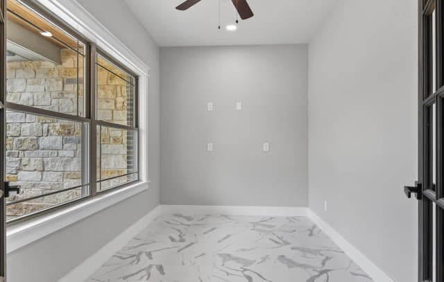 490  North Star Dr, Bandera, TX 78003 — photo 12