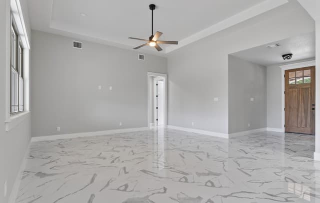 490  North Star Dr, Bandera, TX 78003 — photo 13