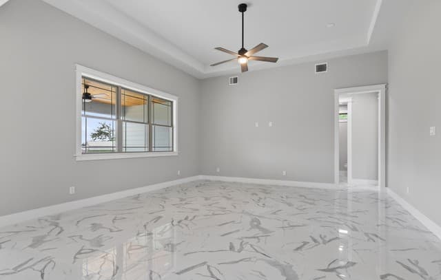 490  North Star Dr, Bandera, TX 78003 — photo 14