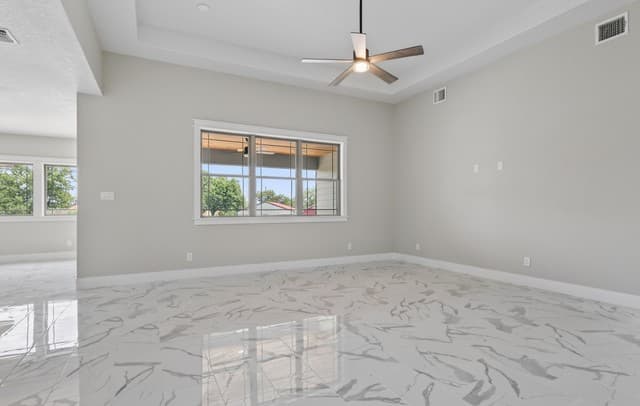 490  North Star Dr, Bandera, TX 78003 — photo 15