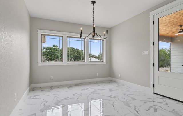 490  North Star Dr, Bandera, TX 78003 — photo 17